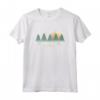 Marlboro NJ Vintage Throwback Tee Retro anni '70 Design Maglietta - Regalo Unico per Natale e Amanti della Moda Vintage
