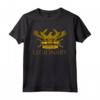 Legionario - Ancient Rome Legion Eagle - SPQR Roman History Maglietta - Storia Militare e Civiltà Romana - Acquista Online