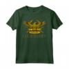 Legionario - Ancient Rome Legion Eagle - SPQR Roman History Maglietta - Storia Militare e Civiltà Romana - Acquista Online