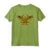 Legionario - Ancient Rome Legion Eagle - SPQR Roman History Maglietta - Storia Militare e Civiltà Romana - Acquista Online