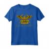 Legionario - Ancient Rome Legion Eagle - SPQR Roman History Maglietta - Storia Militare e Civiltà Romana - Acquista Online