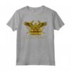 Legionario - Ancient Rome Legion Eagle - SPQR Roman History Maglietta - Storia Militare e Civiltà Romana - Acquista Online