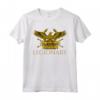 Legionario - Ancient Rome Legion Eagle - SPQR Roman History Maglietta - Storia Militare e Civiltà Romana - Acquista Online