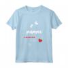 Mamma In Attesa Donna Incinta - Maglietta Gravidanza Futura Mamma - Regalo Divertente 2021