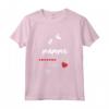 Mamma In Attesa Donna Incinta - Maglietta Gravidanza Futura Mamma - Regalo Divertente 2021