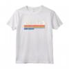 Retro Vintage 70s 80s Style Ilford, Regno Unito Maglietta - Design Hipster Britannico - Acquista Online