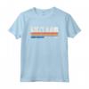 Retro Vintage 70s 80s Style West Ham, Regno Unito Maglietta - Design Hipster Britannico - Perfetto per i Fan di Calcio