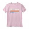 Retro Vintage 70s 80s Style West Ham, Regno Unito Maglietta - Design Hipster Britannico - Perfetto per i Fan di Calcio