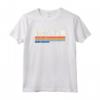 Retro Vintage 70s 80s Style West Ham, Regno Unito Maglietta - Design Hipster Britannico - Perfetto per i Fan di Calcio