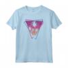 HapTiger Miami 80s Maglietta - Design Retrowave Synthwave Vintage - Regalo Natale Compleanno