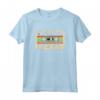 Best of 1981 - 43 Compleanno Regalo - Uomo Donna Maglietta Vintage - Design Originale per Festa Compleanno 43 Anni
