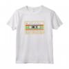 Best of 1981 - 43 Compleanno Regalo - Uomo Donna Maglietta Vintage - Design Originale per Festa Compleanno 43 Anni