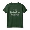 Finalmente Mi Ho Laureata - Maglietta Studente per la Laurea - Ideale come Regalo Divertente