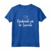 Finalmente Mi Ho Laureata - Maglietta Studente per la Laurea - Ideale come Regalo Divertente
