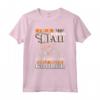 Gentlemen Funny - I'm a Biker Dad - Maglietta Divertente per Papa' Motociclista - Regalo Ideale per Compleanno o Natale