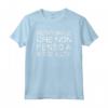 T-shirt Divertenti con Frasi Ironiche e Sarcastiche - Meno Male di Quanto Credo - Ideale Regalo per Amanti dell'Umore