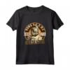 Gladiatore Romano SPQR - Maglietta Gladiatori Pro Fighter Antica Roma - Souvenir Italia