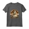 Gladiatore Romano SPQR - Maglietta Gladiatori Pro Fighter Antica Roma - Souvenir Italia