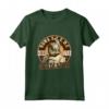 Gladiatore Romano SPQR - Maglietta Gladiatori Pro Fighter Antica Roma - Souvenir Italia