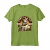 Gladiatore Romano SPQR - Maglietta Gladiatori Pro Fighter Antica Roma - Souvenir Italia