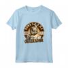 Gladiatore Romano SPQR - Maglietta Gladiatori Pro Fighter Antica Roma - Souvenir Italia