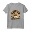 Gladiatore Romano SPQR - Maglietta Gladiatori Pro Fighter Antica Roma - Souvenir Italia