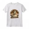 Gladiatore Romano SPQR - Maglietta Gladiatori Pro Fighter Antica Roma - Souvenir Italia