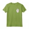 LGBT Bandiera T-shirt Heartbeat - Resistenza LGBT Maglietta per Uomini e Donne - Regalo per Orgoglio e Sostegno