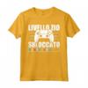 Futuro Zio Livello Sbloccato 2024 - Maglietta Giocatori Divertenti per Zio - Ideale per Regalo Originale Videogiochi