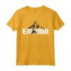 Novità Enduro Dirtbike T-Shirt Maglietta - Design Bici da Cross - Ideale per Appassionati di Motocross ed Enduro