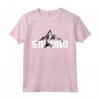 Novità Enduro Dirtbike T-Shirt Maglietta - Design Bici da Cross - Ideale per Appassionati di Motocross ed Enduro