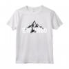Novità Enduro Dirtbike T-Shirt Maglietta - Design Bici da Cross - Ideale per Appassionati di Motocross ed Enduro