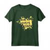 Non mi dovete stressare - Maglietta con Frase Divertente Regalo per Mamma - Ideale per Compleanno - Personalizzata