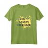 Non mi dovete stressare - Maglietta con Frase Divertente Regalo per Mamma - Ideale per Compleanno - Personalizzata