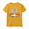 Divertente Regalo CEO - Trust Me I'm a CEO Maglietta Vintage - Ideale per Ogni Occasione