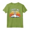 Divertente Regalo CEO - Trust Me I'm a CEO Maglietta Vintage - Ideale per Ogni Occasione