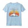 Divertente Regalo CEO - Trust Me I'm a CEO Maglietta Vintage - Ideale per Ogni Occasione