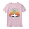 Divertente Regalo CEO - Trust Me I'm a CEO Maglietta Vintage - Ideale per Ogni Occasione