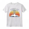 Divertente Regalo CEO - Trust Me I'm a CEO Maglietta Vintage - Ideale per Ogni Occasione