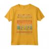 Settembre 1963 Vintage - Maglia 61 Compleanno Anni Uomo Donna - Regalo Compleanno 1963 Design Retro Vintage - Edizione Limitata