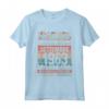 Settembre 1963 Vintage - Maglia 61 Compleanno Anni Uomo Donna - Regalo Compleanno 1963 Design Retro Vintage - Edizione Limitata