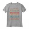 Settembre 1963 Vintage - Maglia 61 Compleanno Anni Uomo Donna - Regalo Compleanno 1963 Design Retro Vintage - Edizione Limitata