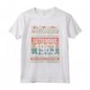 Settembre 1963 Vintage - Maglia 61 Compleanno Anni Uomo Donna - Regalo Compleanno 1963 Design Retro Vintage - Edizione Limitata