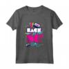 Torna a T-shirt anni '80 Vintage Retro - I Love 80's Graphic Design - Ideale come Regalo di Natale e Compleanno