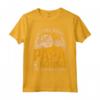 Il miglior Nonno del Mondo - Maglia per la Festa del Papà - Regalo Compleanno per Nonno o Papà