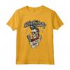 Rockabilly Maglietta - Design Casual per Appassionati di Rock'n Roll e 50s - Ideale per Compleanno o Natale