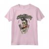 Rockabilly Maglietta - Design Casual per Appassionati di Rock'n Roll e 50s - Ideale per Compleanno o Natale