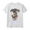 Rockabilly Maglietta - Design Casual per Appassionati di Rock'n Roll e 50s - Ideale per Compleanno o Natale