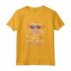 Donna Anni 60 Abbigliamento Divertente Vintage 1962 - Maglietta Regalo Compleanno Donna