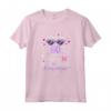 Donna Anni 60 Abbigliamento Divertente Vintage 1962 - Maglietta Regalo Compleanno Donna